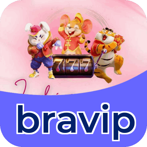 Especificações técnicas download bravip