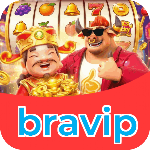 Especificações técnicas download bravip