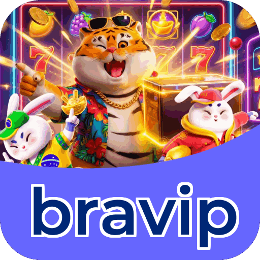 bravip - Caso verificado Maria R. bônus