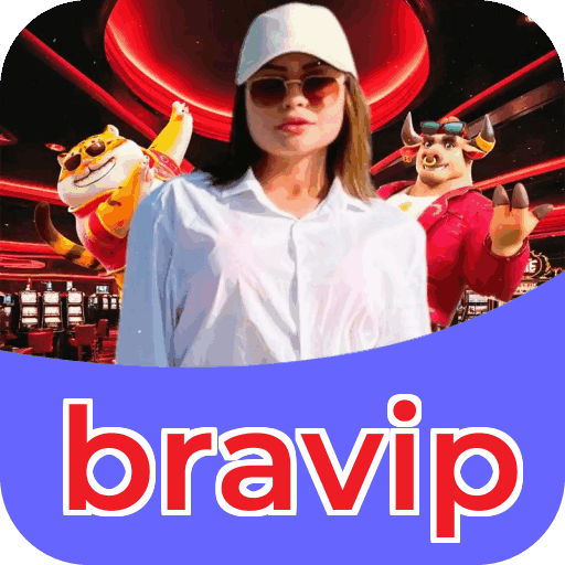 Especificações técnicas download bravip