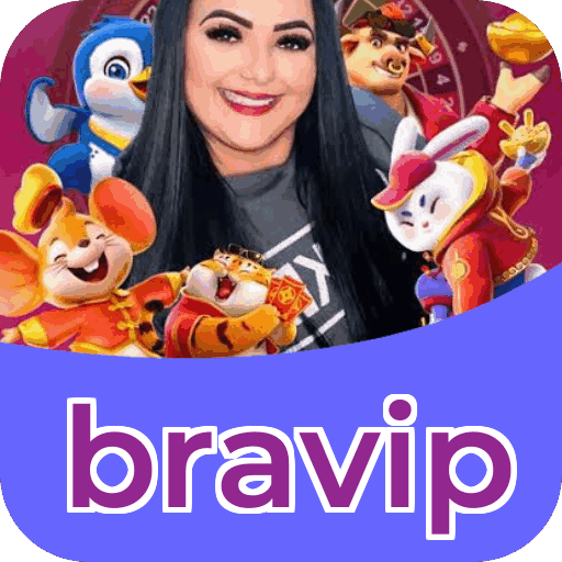 Especificações técnicas download bravip