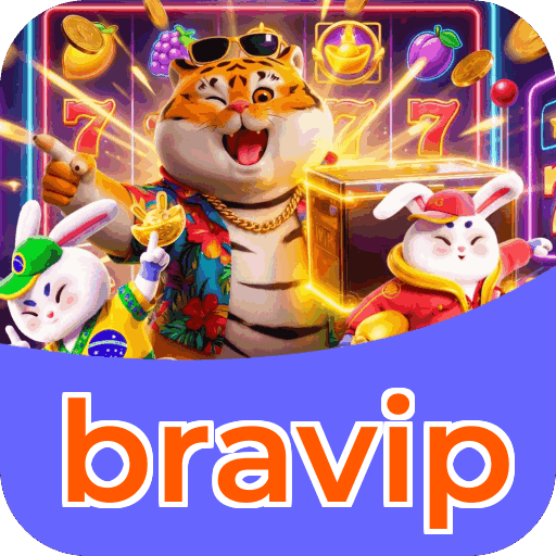 Especificações técnicas download bravip
