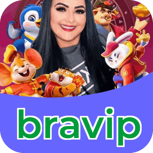 Especificações técnicas download bravip