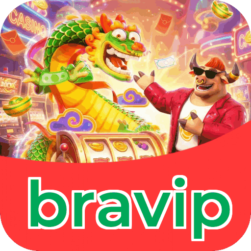 bravip - Como verificar RTP e jogos certificados