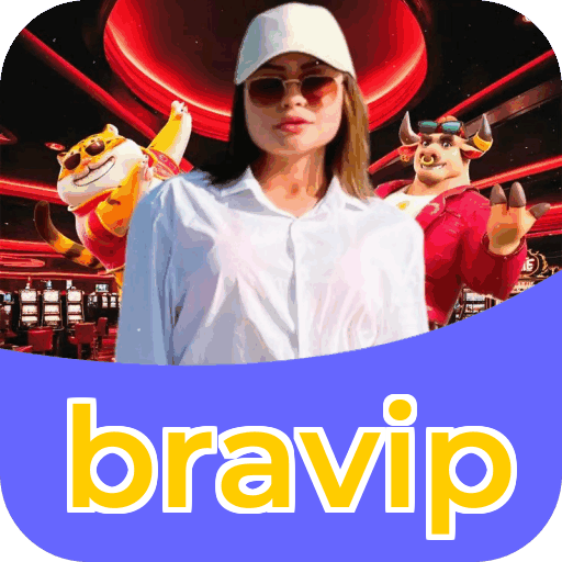 Especificações técnicas download bravip