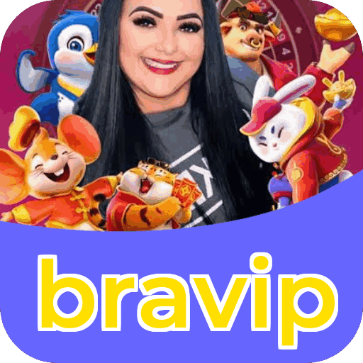 Especificações técnicas download bravip
