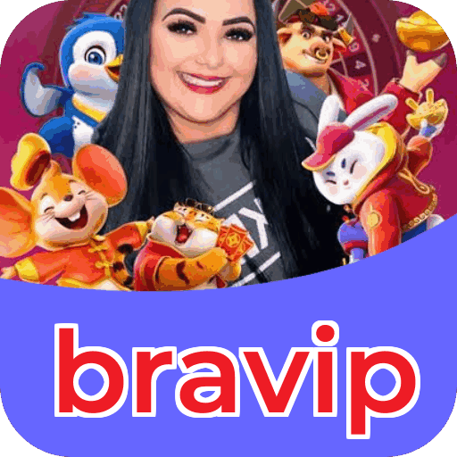Especificações técnicas download bravip