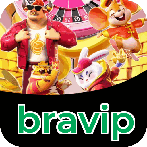 bravip - Tempos médios de saque PIX verificados