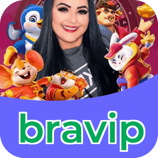 Especificações técnicas download bravip