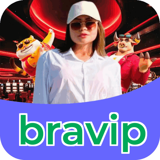 Especificações técnicas download bravip