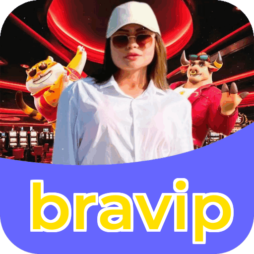Especificações técnicas download bravip