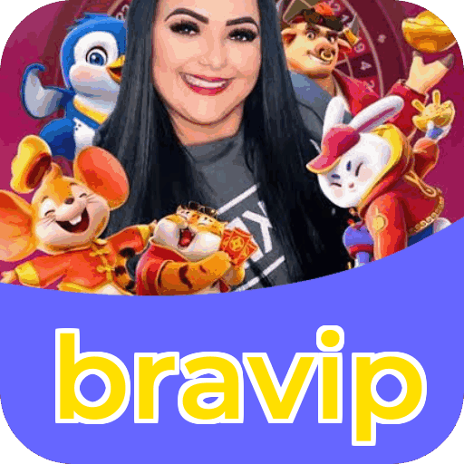 bravip - Vitória verificada Juliana S.