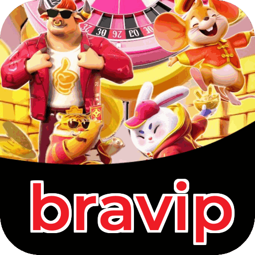 Especificações técnicas download bravip