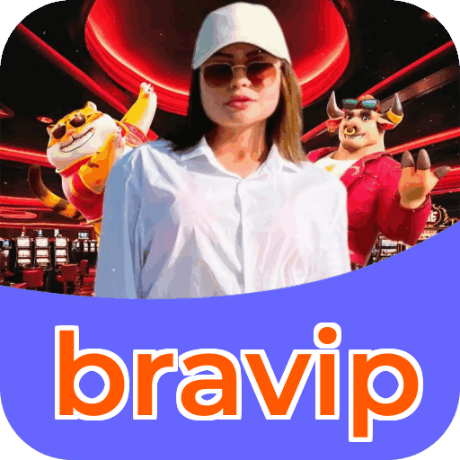 bravip - Vitória verificada Fernando C.