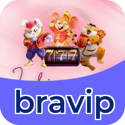 Requisitos APP bravip