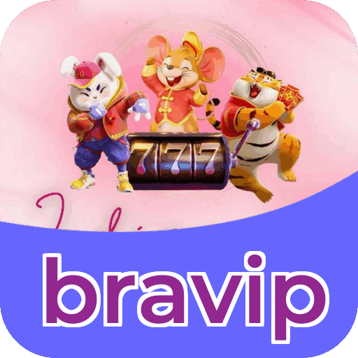 Especificações técnicas download bravip