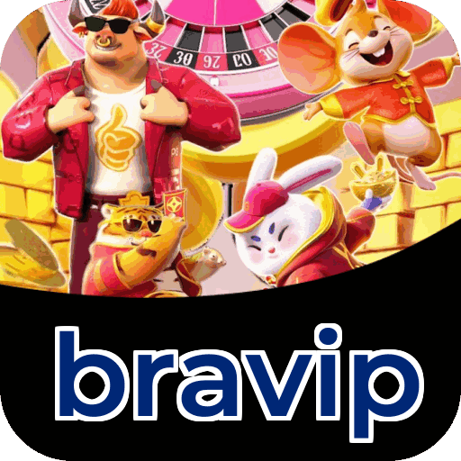 Especificações técnicas download bravip