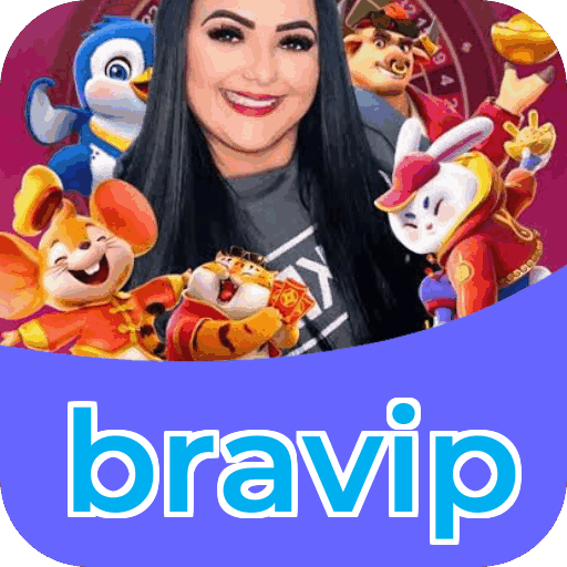 Especificações técnicas download bravip