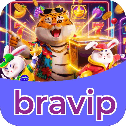 bravip - Vitória verificada Carlos M.